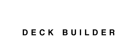 pegasus-deck-builder-logo